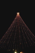 2005-12-22-26 Trail of Lights.jpg